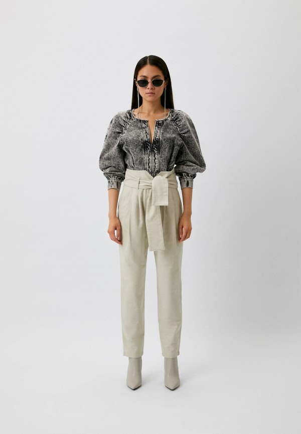 Iro Брюки - фото 2