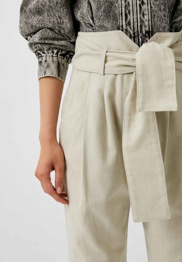 Iro Брюки - фото 4