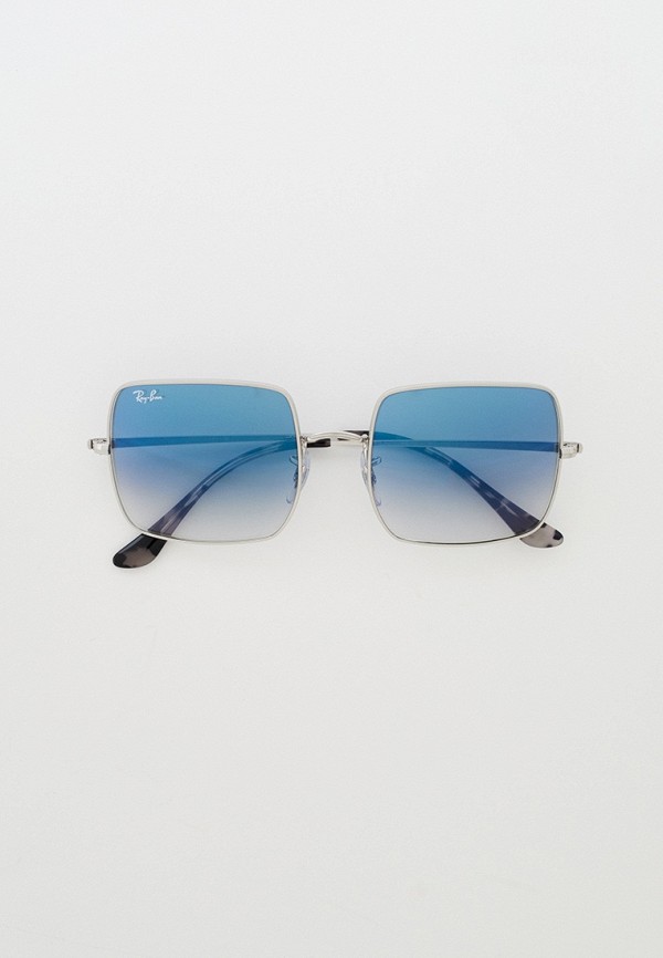 Ray-Ban® Очки солнцезащитные - RB1971 91493F - фото 1