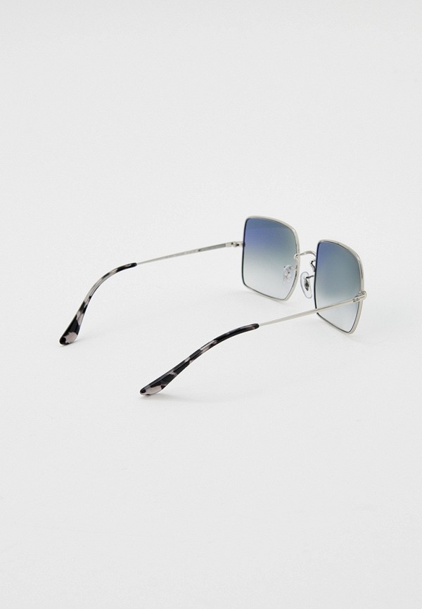 Ray-Ban® Очки солнцезащитные - RB1971 91493F - фото 2