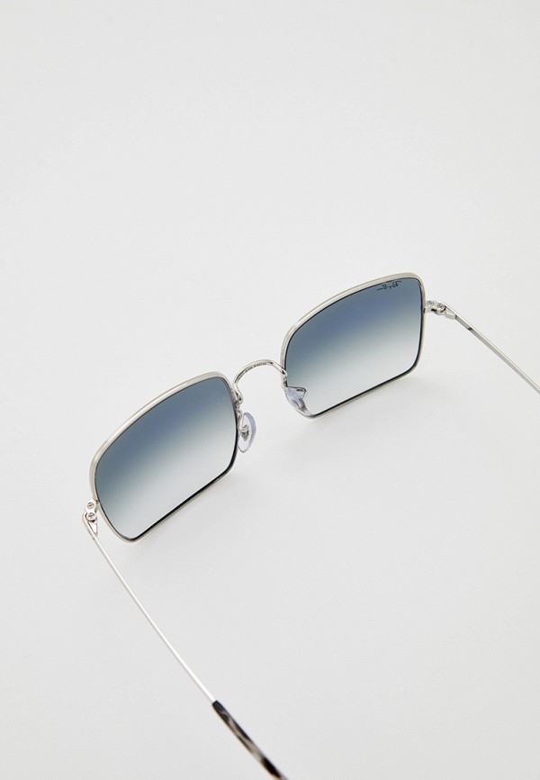 Ray-Ban® Очки солнцезащитные - RB1971 91493F - фото 3