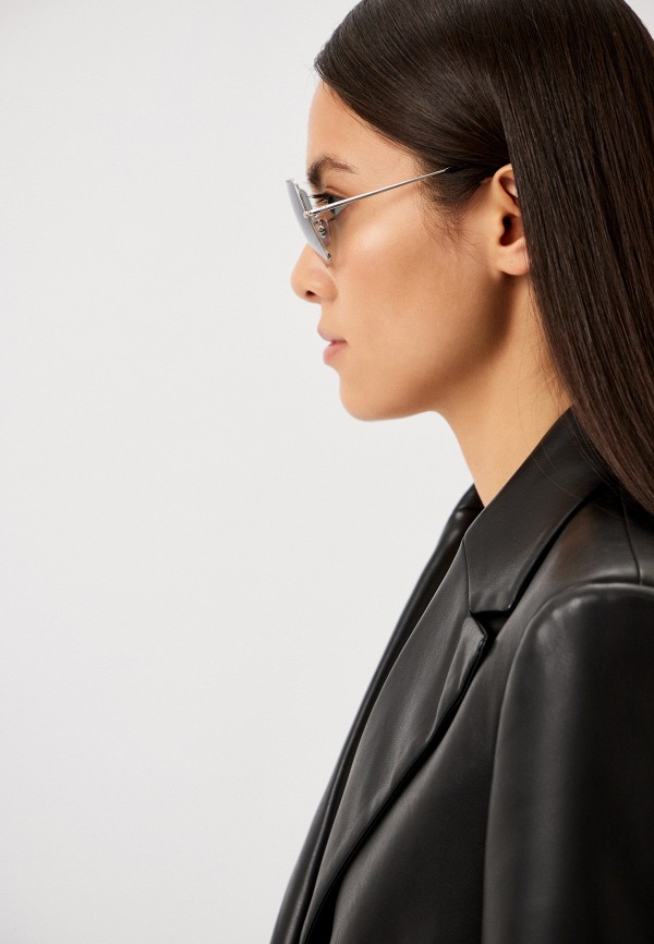 Ray-Ban® Очки солнцезащитные - RB1971 91493F - фото 6