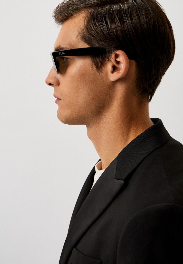 Ray-Ban® Очки солнцезащитные - RB2132 901 - фото 6