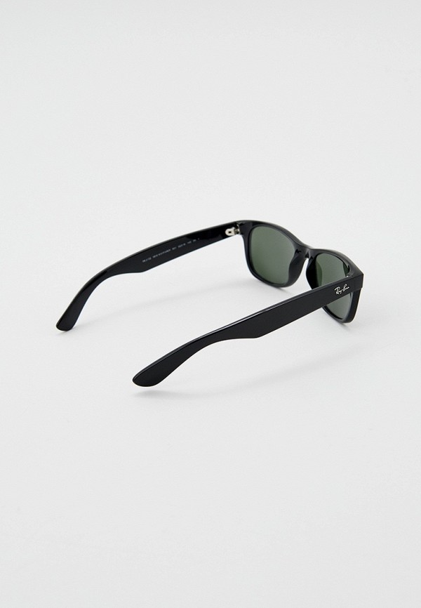 Ray-Ban® Очки солнцезащитные - RB2132 901 - фото 2