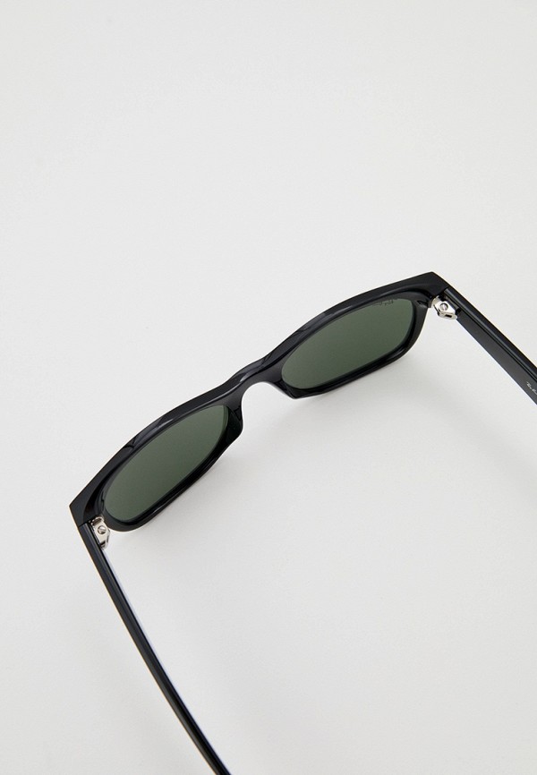 Ray-Ban® Очки солнцезащитные - RB2132 901 - фото 3
