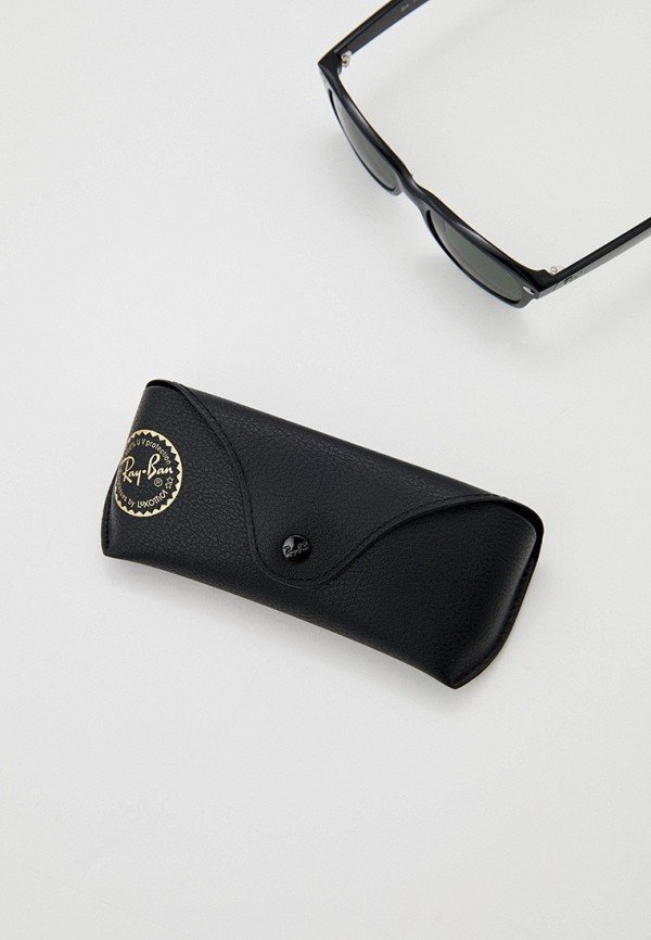 Ray-Ban® Очки солнцезащитные - RB2132 901 - фото 4