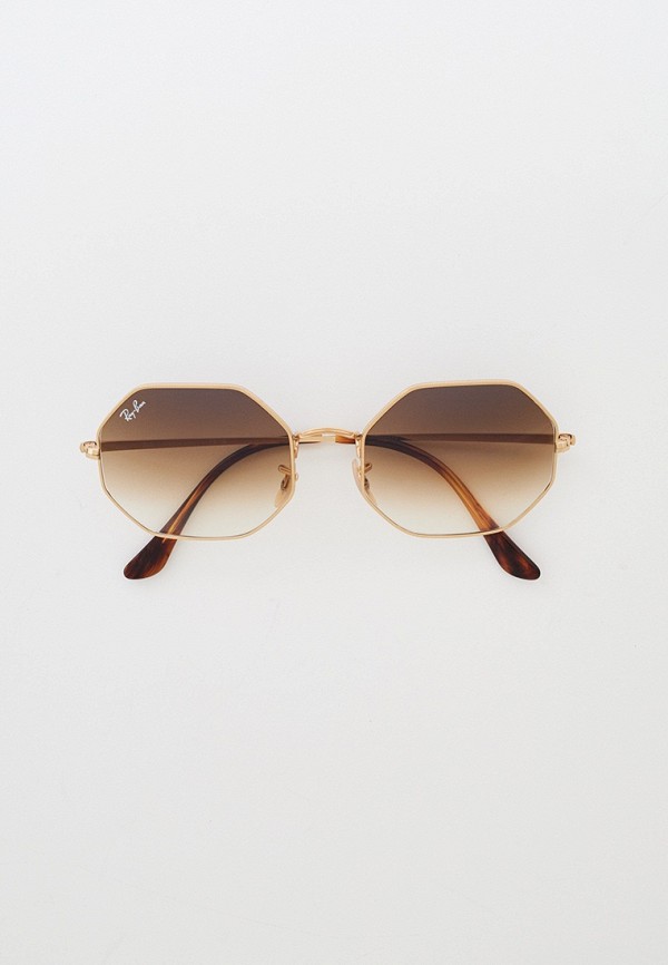 Ray-Ban® Очки солнцезащитные - RB1972 914751 - фото 1