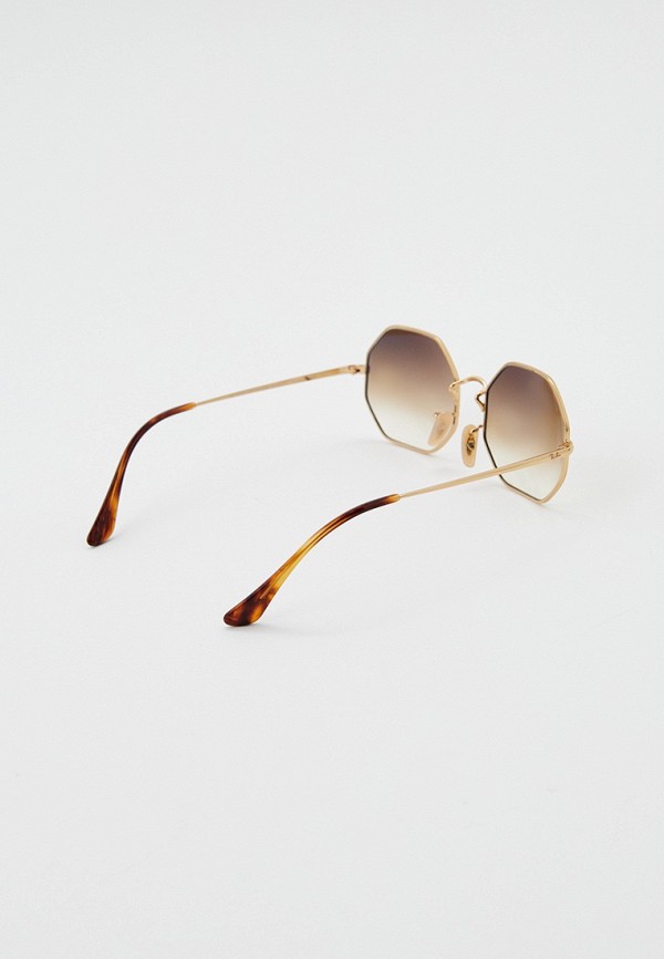 Ray-Ban® Очки солнцезащитные - RB1972 914751 - фото 2
