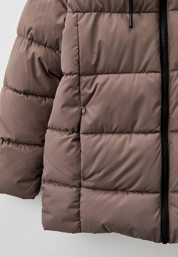 Orby Куртка утепленная - фото 4