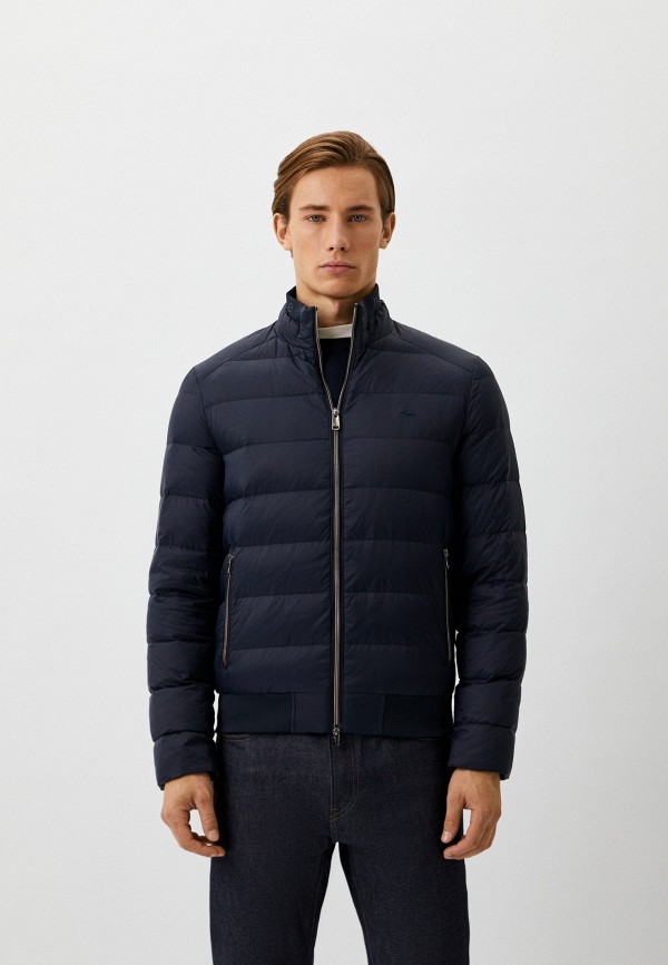 Harmont & Blaine Куртка утепленная - фото 1