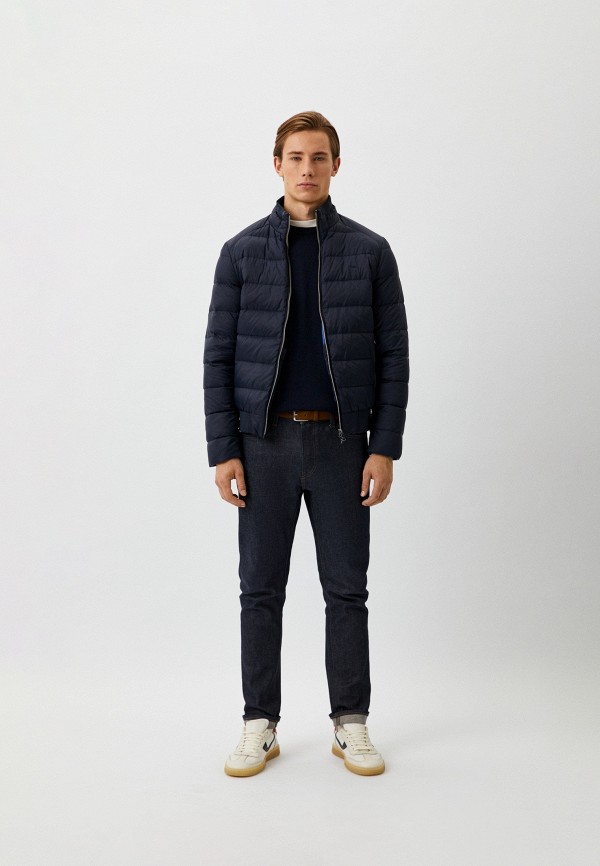 Harmont & Blaine Куртка утепленная - фото 2