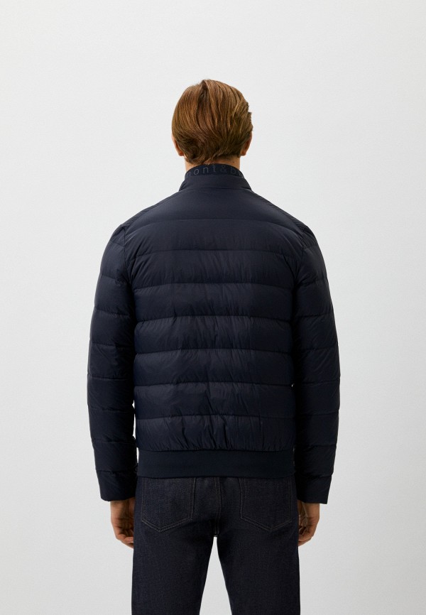 Harmont & Blaine Куртка утепленная - фото 3