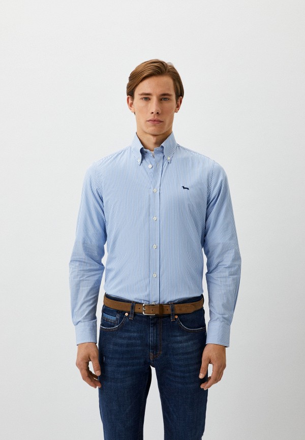 Harmont & Blaine Рубашка - фото 1