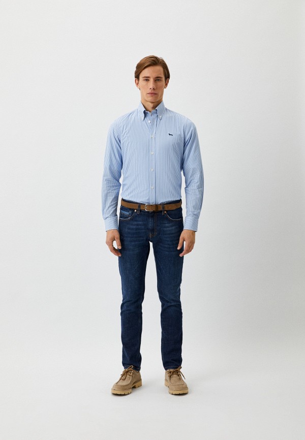 Harmont & Blaine Рубашка - фото 2