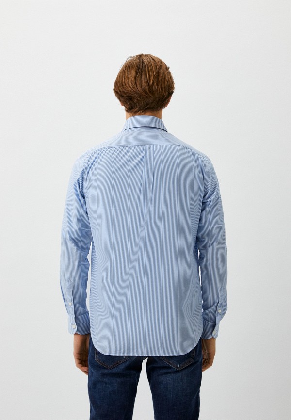 Harmont & Blaine Рубашка - фото 3