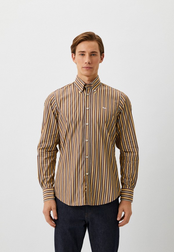 Harmont & Blaine Рубашка - фото 1