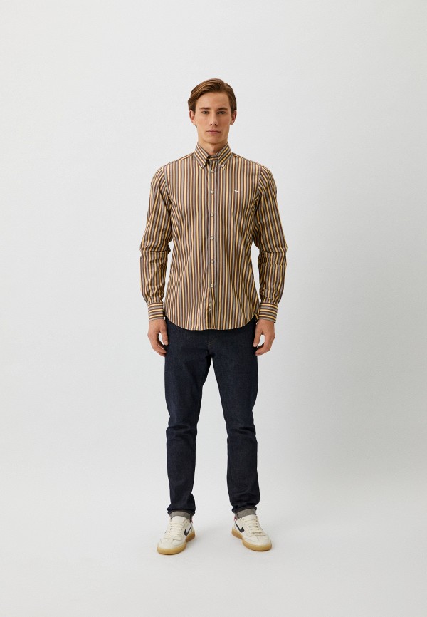 Harmont & Blaine Рубашка - фото 2