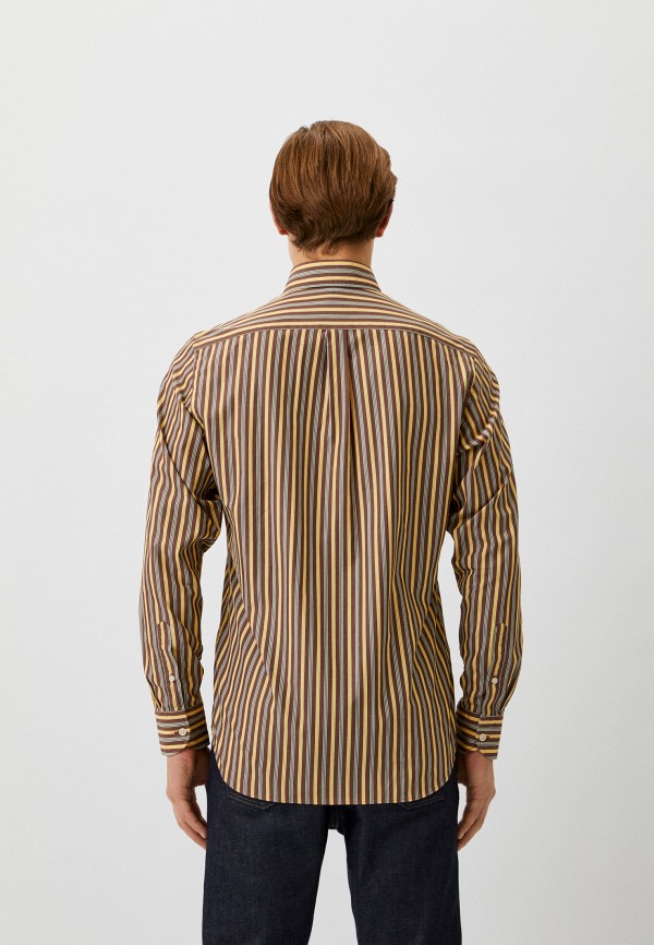 Harmont & Blaine Рубашка - фото 3