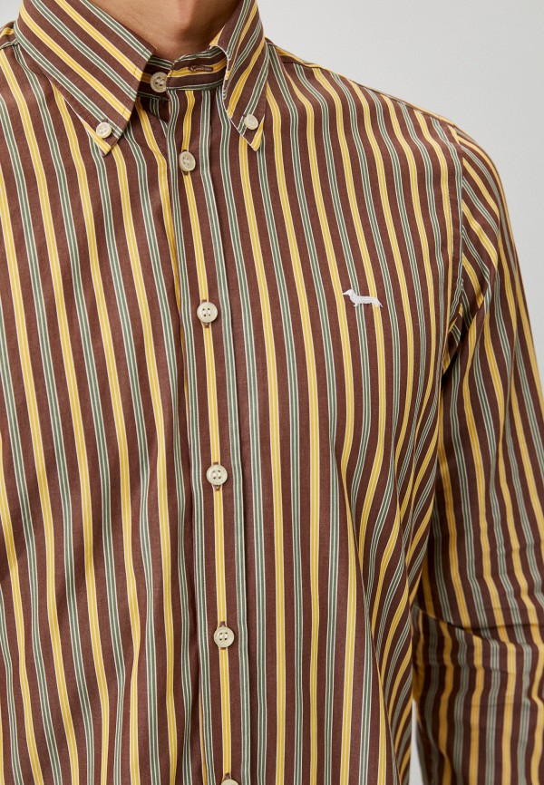 Harmont & Blaine Рубашка - фото 4