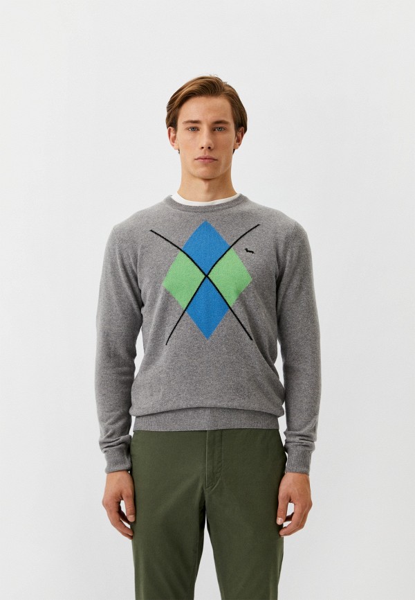 Harmont & Blaine Джемпер - фото 1