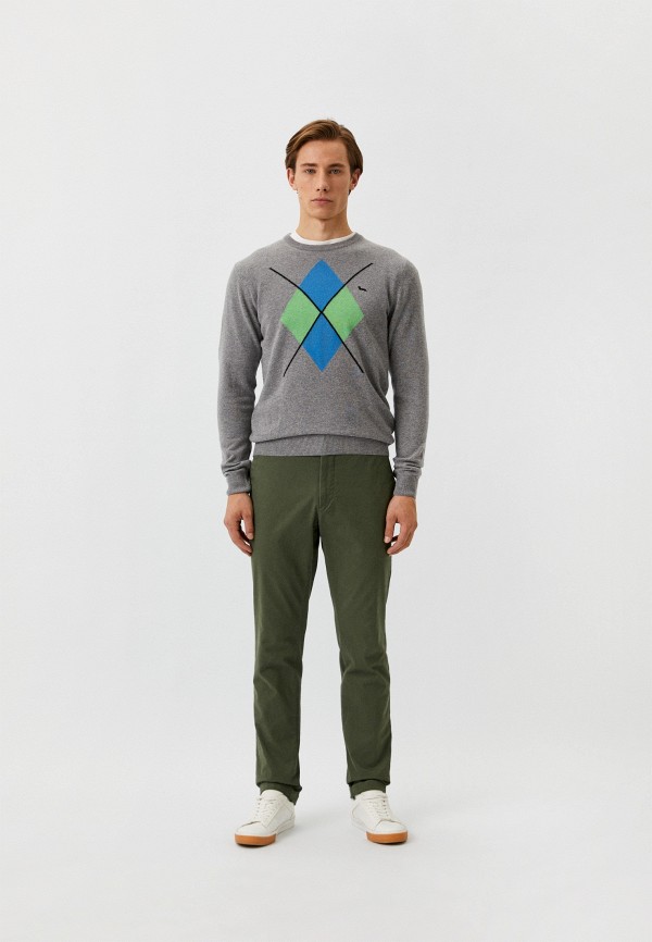 Harmont & Blaine Джемпер - фото 2