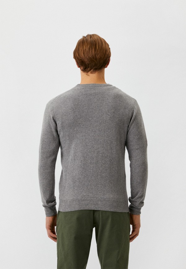 Harmont & Blaine Джемпер - фото 3