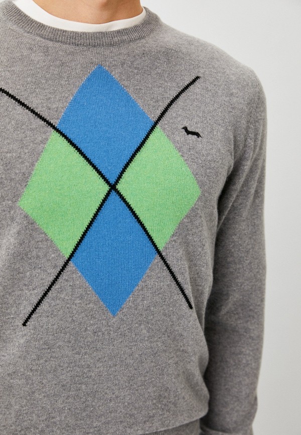 Harmont & Blaine Джемпер - фото 4