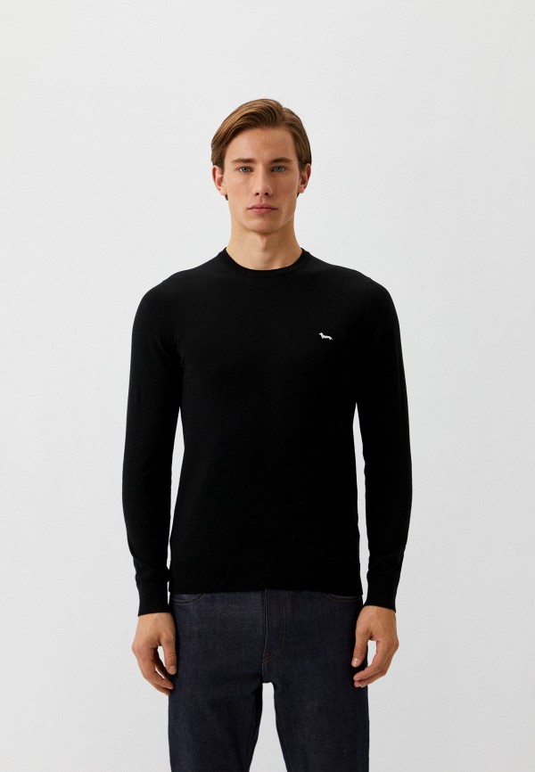 Harmont & Blaine Джемпер - фото 1