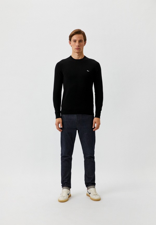 Harmont & Blaine Джемпер - фото 2