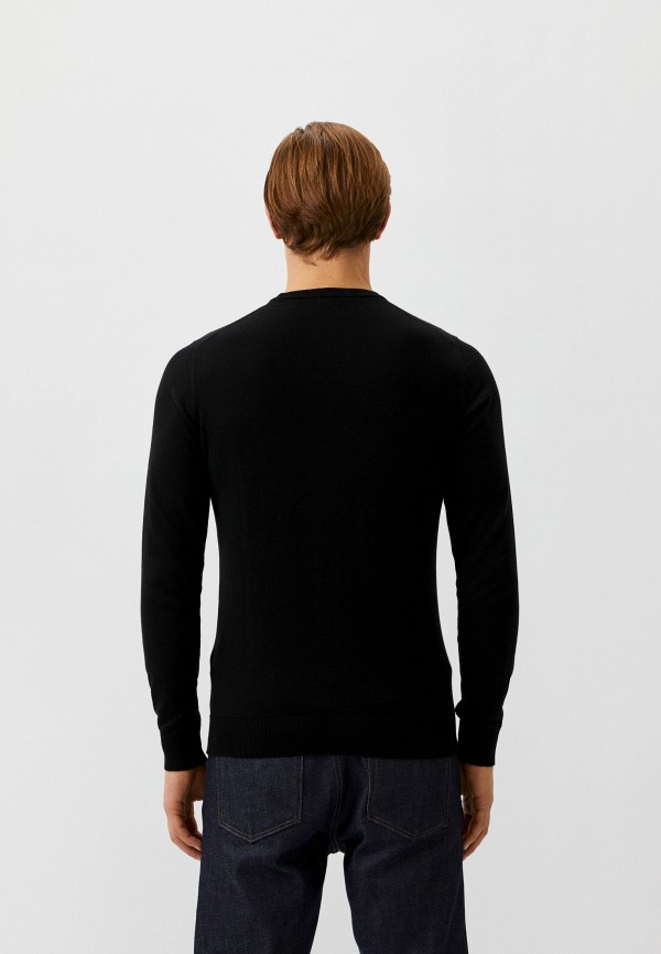 Harmont & Blaine Джемпер - фото 3