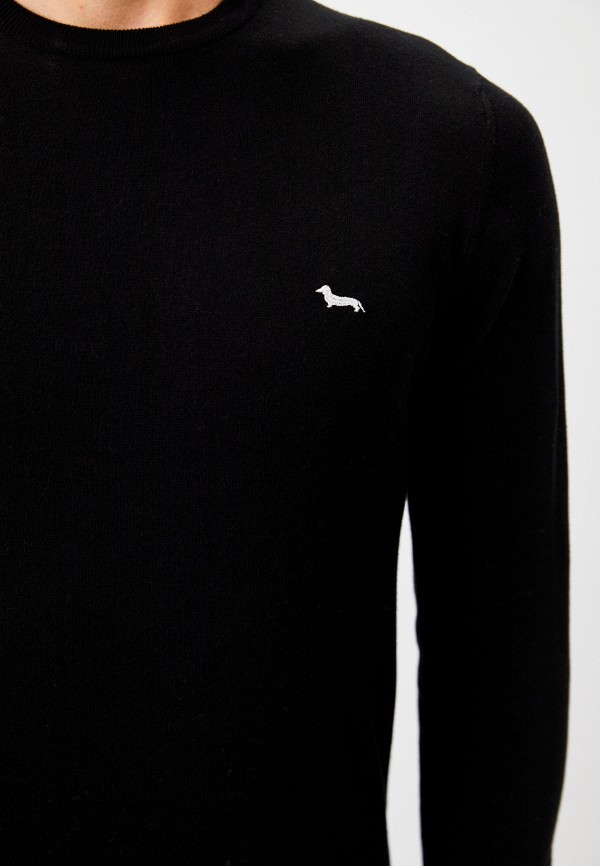 Harmont & Blaine Джемпер - фото 4