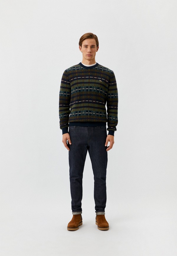 Harmont & Blaine Джемпер - фото 2