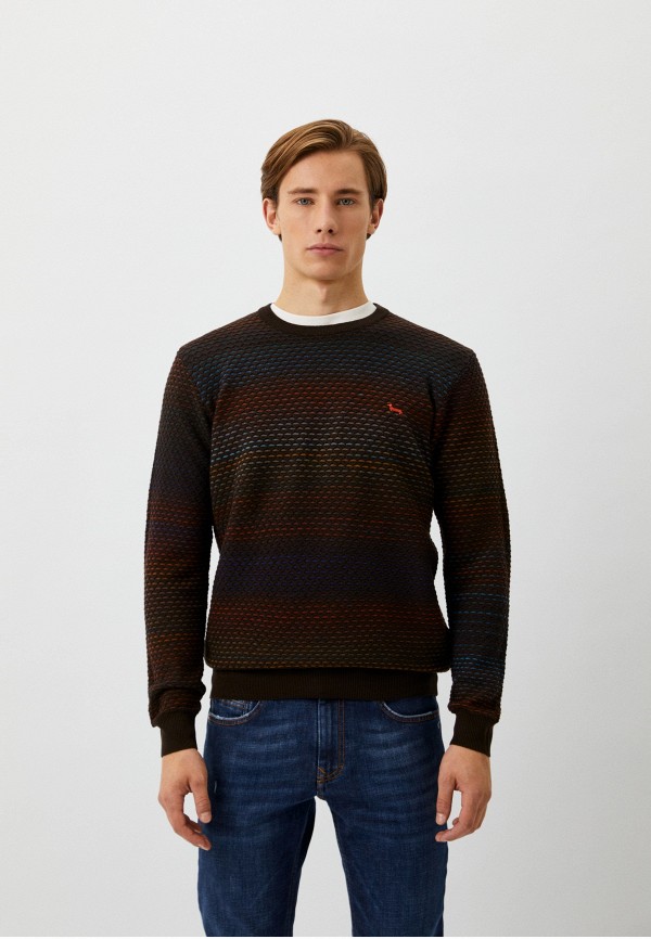 Harmont & Blaine Джемпер - фото 1