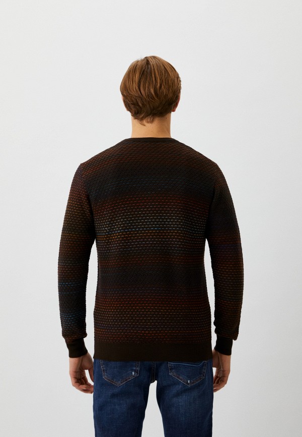 Harmont & Blaine Джемпер - фото 3