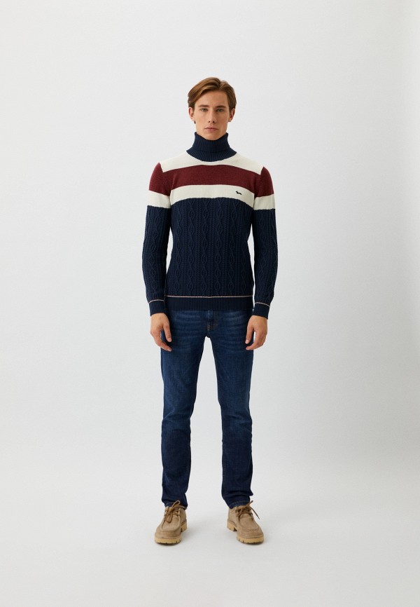 Harmont & Blaine Свитер - фото 2