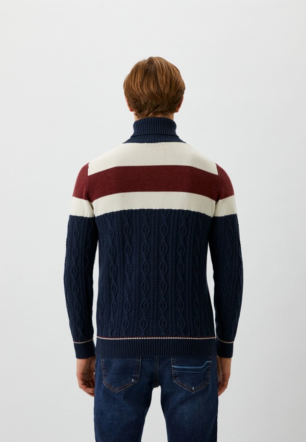 Harmont & Blaine Свитер - фото 3