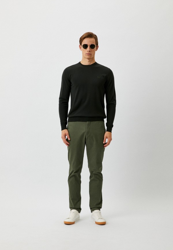 Harmont & Blaine Джемпер - фото 2