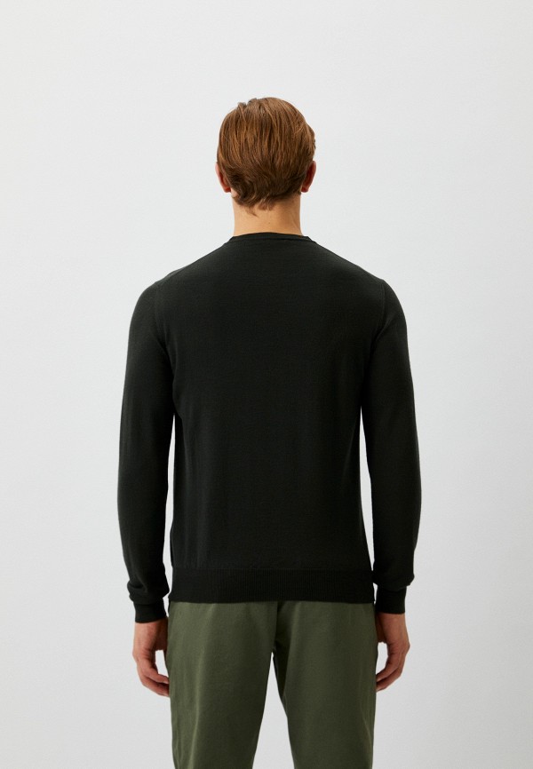 Harmont & Blaine Джемпер - фото 3