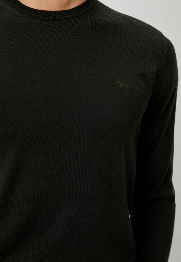 Harmont & Blaine Джемпер - фото 4