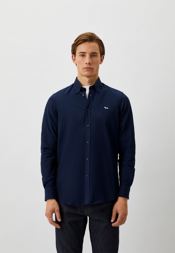 Harmont & Blaine Рубашка - фото 1