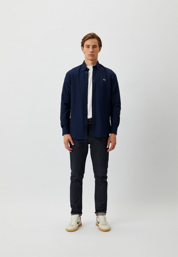 Harmont & Blaine Рубашка - фото 2