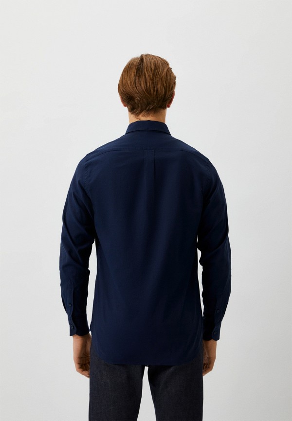 Harmont & Blaine Рубашка - фото 3