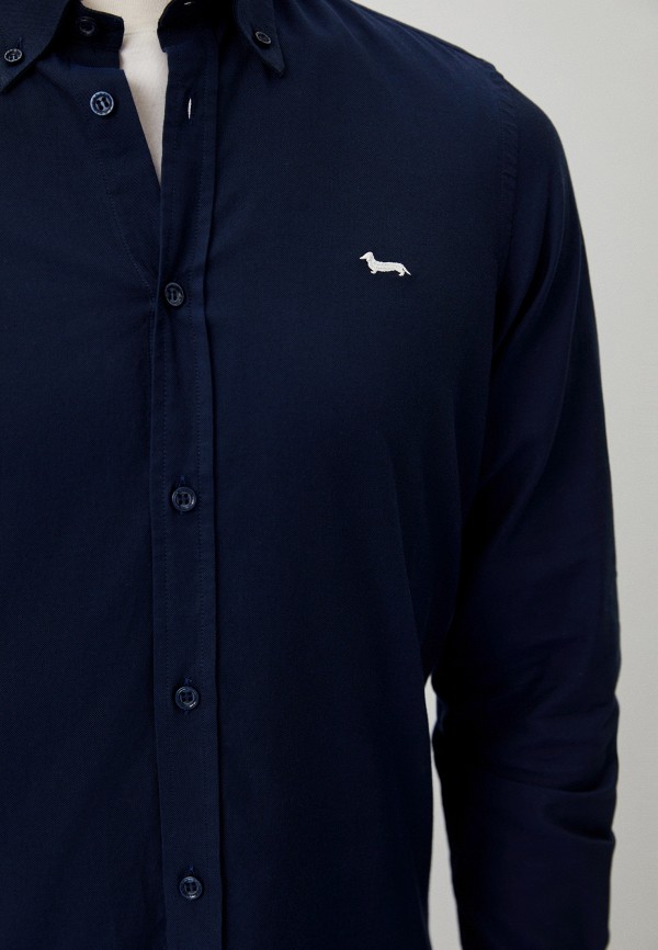 Harmont & Blaine Рубашка - фото 4