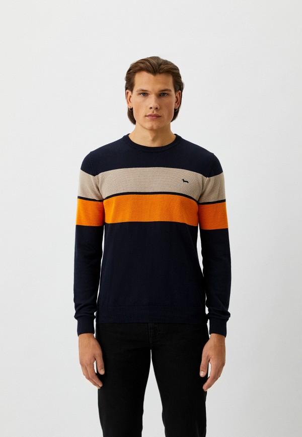 Harmont & Blaine Джемпер - фото 1