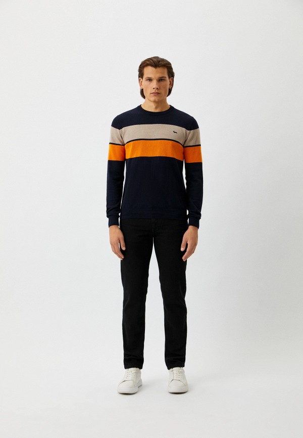 Harmont & Blaine Джемпер - фото 2