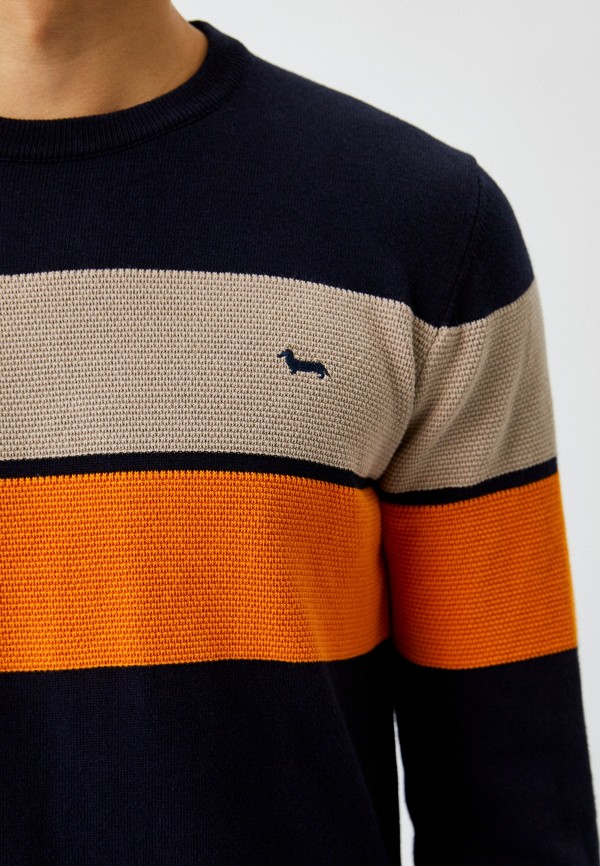 Harmont & Blaine Джемпер - фото 4