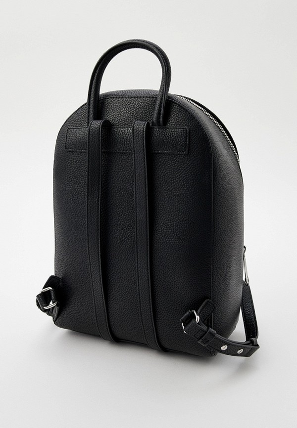Рюкзак Tommy Hilfiger, цвет: черный, RTLACY748601 — купить в интернет ...