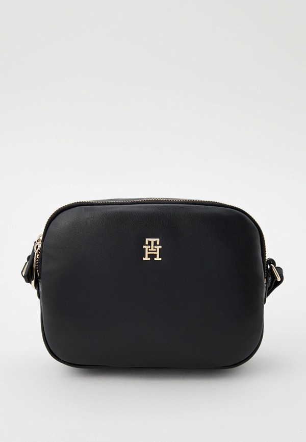 Tommy Hilfiger Сумка - фото 1