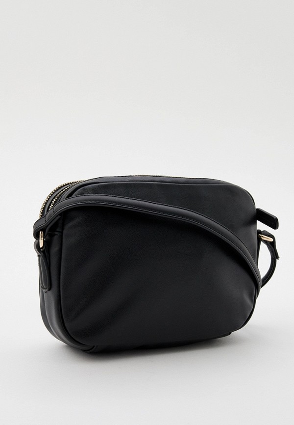 Tommy Hilfiger Сумка - фото 2