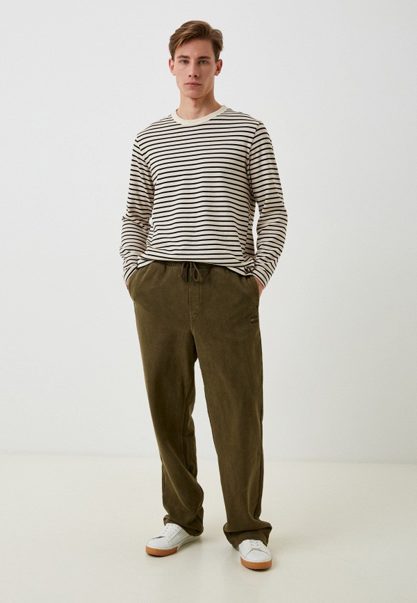 Tommy Jeans Брюки спортивные - фото 2